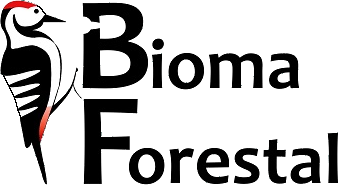 Bioma Logo